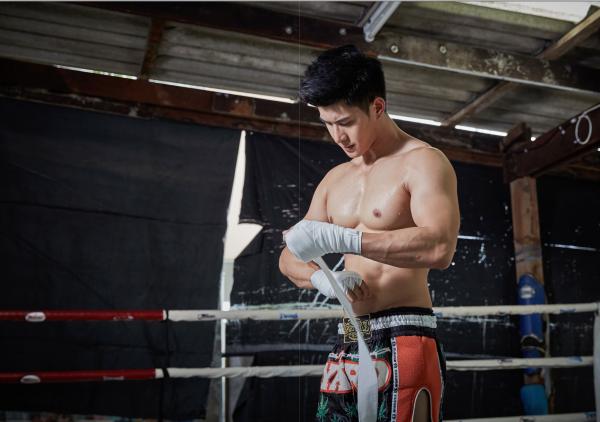 naGUY-17-正宗泰拳-真男人-圖吉姆